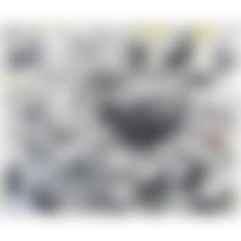 Grand Crane Central (preview)
