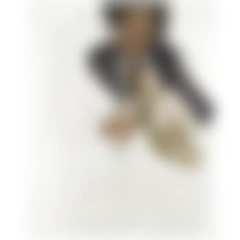 Guy And Speck (preview)