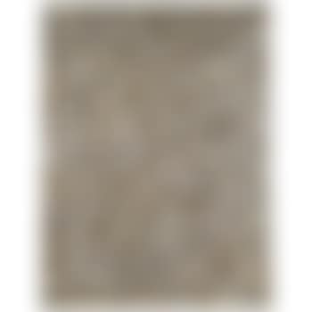 Memory Ware Flat No. 48 (preview)