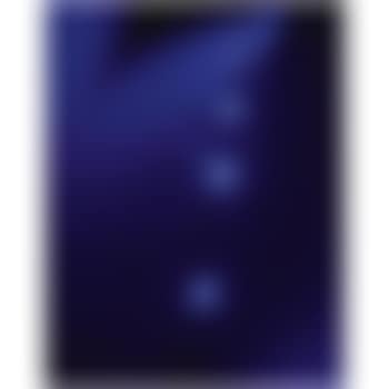 Cf Raindrop No. 2 (preview)