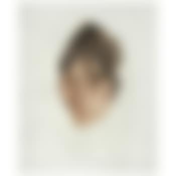 Girl's Head (preview)