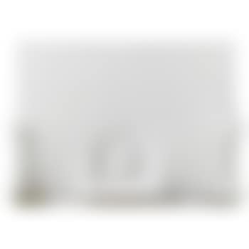 Bianco (preview)