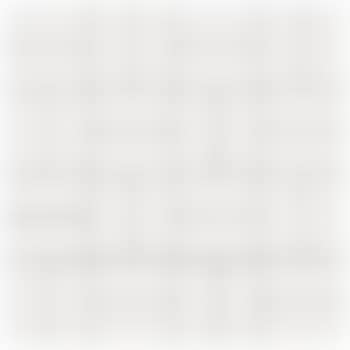 32 Rectangles (preview)