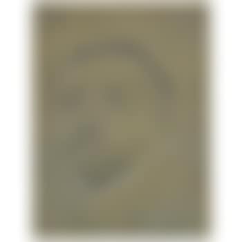 Christian Bérard (preview)