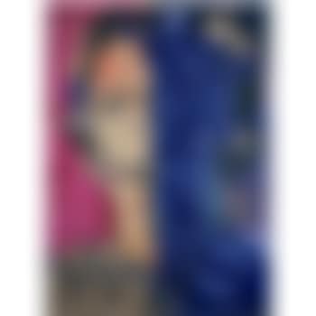 Matisse Como Pretexto (preview)