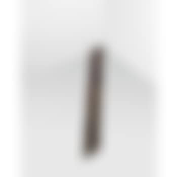 12 Fe Diagonal (preview)