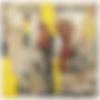 Arruolamento Militare (preview)