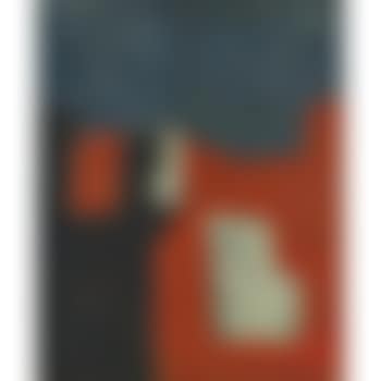 Composition Abstraite (preview)