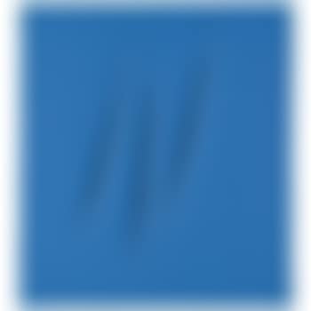 Concetto Spaziale, Attese (preview)