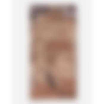 Concetto Spaziale (preview)