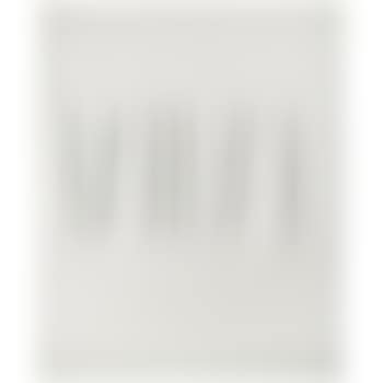 Concetto Spaziale, Attese (preview)
