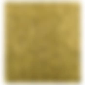 Mg 25 (preview)