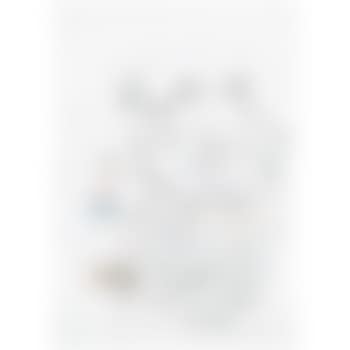 Untitled (preview)
