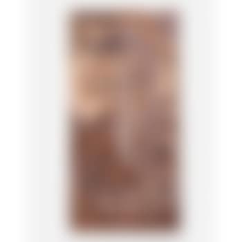 Concetto Spaziale, New York 26 (preview)