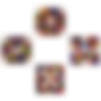 Attirare L'attenzione (preview)