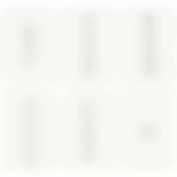 Lists (preview)