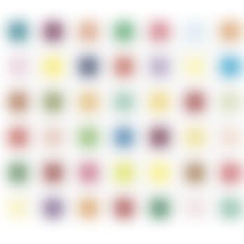 Chlorophyll B (preview)