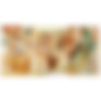 Fishy Fishelsn (preview)