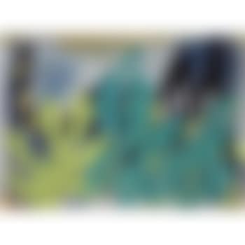 Cat (preview)