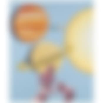 Untitled (preview)
