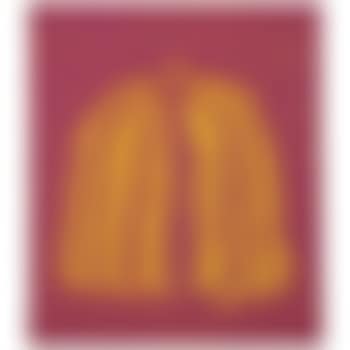 Pumpkin (preview)