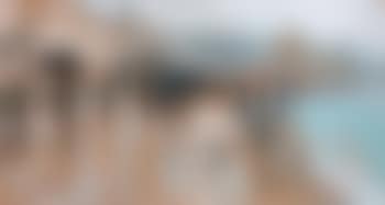 La promenade des Anglais - Nice (preview)
