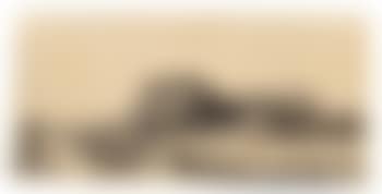 Der Heuschober und die Schafherde (preview)