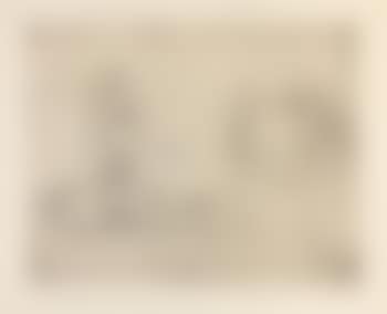 Was lauft er? (preview)