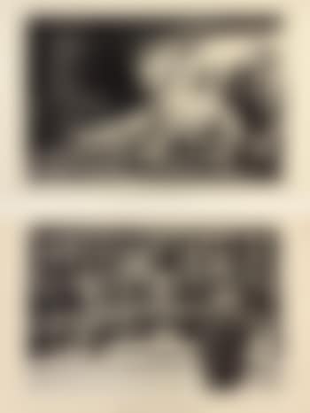 La Lithographie mensuelle (preview)