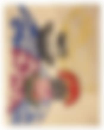 Composition (preview)