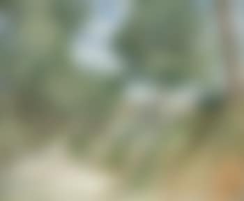 La route Castel Gandolfo (preview)