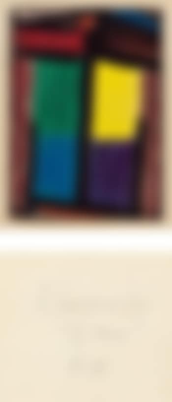 Kleine Meditation (preview)
