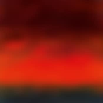 Ohne Titel (preview)
