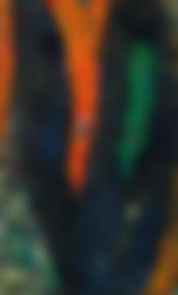Oranger Aufstrom (preview)