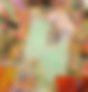 Oft atme ich… (preview)