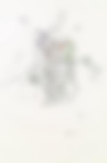 Ohne Titel (preview)