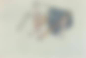Ohne Titel (preview)