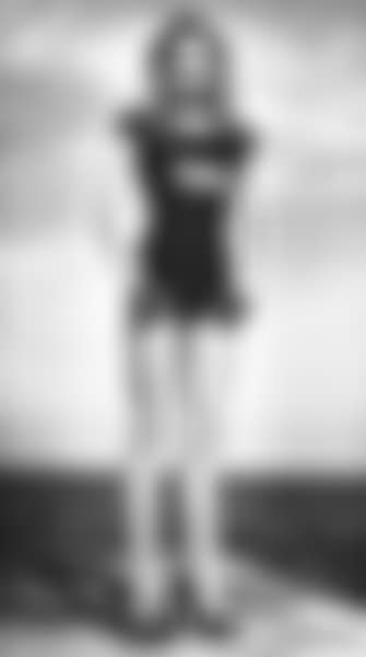 Kathleen Madden (preview)