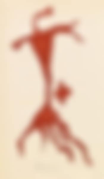 Schamane (preview)