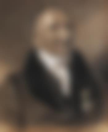 Bildnis Johann Gottfried Schadow (preview)