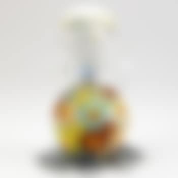 Mister Wink, Cosmos Ball (preview)