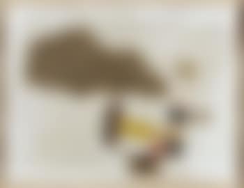 2. August 58 Taoti (preview)