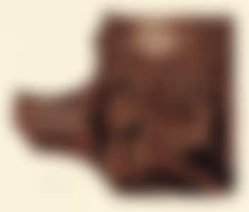 Petite bacchnale [Baer 1250/B/d/2/beta. Bl. 1020] (preview)