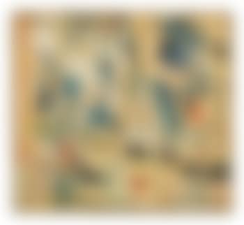 Le port (preview)