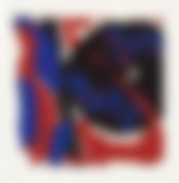 Ohne Titel (preview)