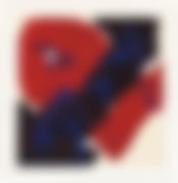 Ohne Titel (preview)