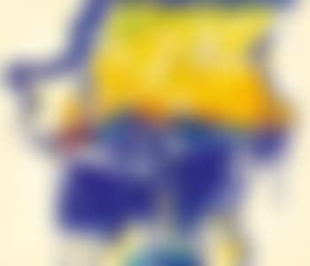 Ohne Titel (preview)