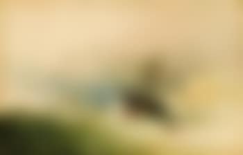 Distressed ship in a stormy sea (preview)
