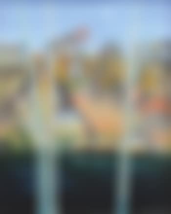 Shoalhaven river (preview)