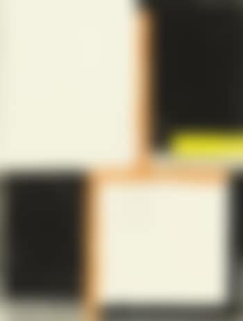 Komposition Serie XXVII Nr.9 (Entwurf) (preview)
